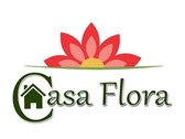 Grupo Casa Flora