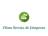 Clean Serviço de Limpezas