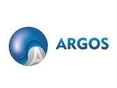 Logo Argos Serviços Especializados