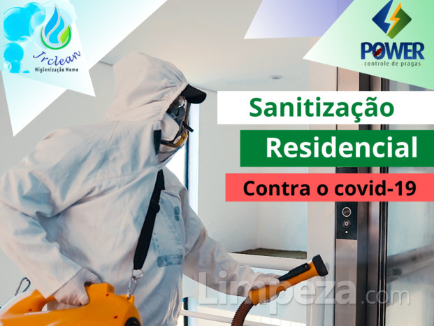 Sanitização Ambientes (3).png