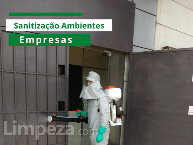 Sanitização Ambientes.png