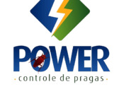 Power Controle de Pragas e Serviços