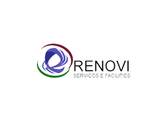 Renovi Serviços e Facilities