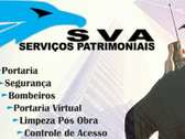 SVA Serviços