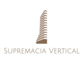 Supremacia Vertical