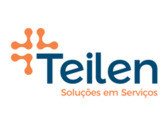 TEILEN SOLUÇÕES EM SERVIÇOS EIRELI