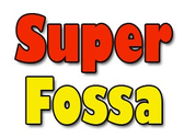 Super Fossa