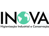 Inova Limpeza E Conservação