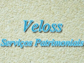 Veloss Serviços Patrimoniais