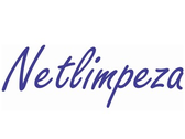 Netlimpeza