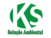 Ks Solução Ambiental