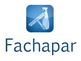 Fachapar