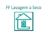 FF Lavagem a Seco