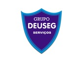 Grupo Deuseg