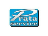 Prata Service
