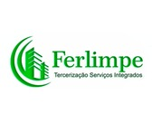 Ferlimpe Terceirização