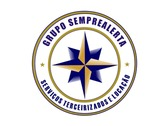 Grupo Semprealerta Serviços