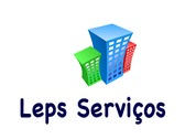 Leps Serviços