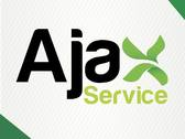 Ajax Service