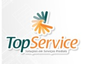Top Service AM