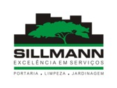 Sillmann Serviços