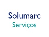 Solumarc Serviços