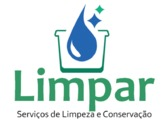 Limpar Serviços de Limpeza e Conservação