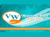 Victory Word