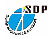 Logo Service Delta Premium