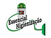 Essencial Higienização