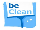 Be Clean