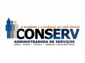 Conserv Serviços