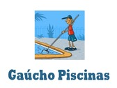 Gaúcho Piscinas