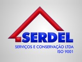 Serdel