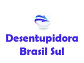 Desentupidora Brasil Sul