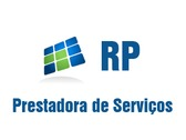 RP Prestadora de Serviços