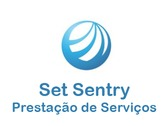 Set Sentry Prestação de Serviços