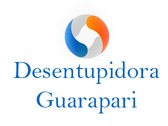 Desentupidora Guarapari