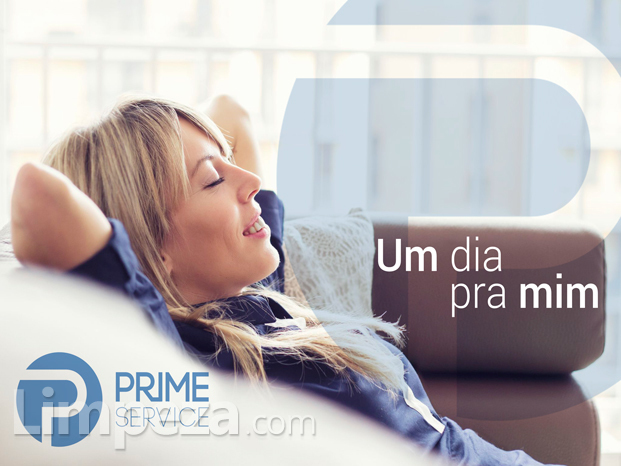 Qualidade
