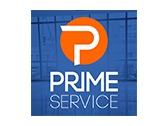 Prime Service Terceirizações