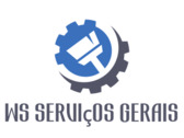 WS Serviços Gerais