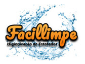 Facillimpe