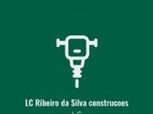 LC Ribeiro da Silva Construções