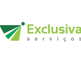 Logo Grupo Exclusiva