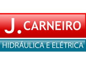 J Carneiro Hidráulica E Elétrica