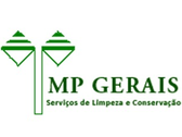 Mp Gerais Serviços De Limpeza