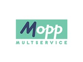 Mopp Multservice