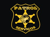 Patrol Serviços