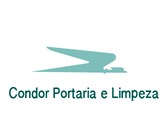 Condor Portaria e Limpeza