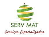 Serv Mat Serviços